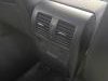 Volkswagen  Passat B6 1.8tsi LC7Z Kompletan Auto U Delovima