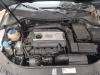Volkswagen  Passat B6 1.8tsi LC7Z Kompletan Auto U Delovima