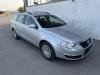 Volkswagen  Passat B6 1.9 BLS Kompletan Auto U Delovima