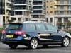 Volkswagen  Passat B6 1.9 I 2.0 Kompletan Auto U Delovima