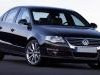 Volkswagen  Passat B6 1.9 I 2.0 Kompletan Auto U Delovima