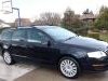 Volkswagen  Passat B6 1.9 TDI Kompletan Auto U Delovima