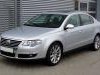 Volkswagen  Passat B6 1.9 TDI Kompletan Auto U Delovima