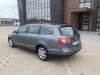 Volkswagen  Passat B6 1.9 TDI Kompletan Auto U Delovima