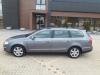 Volkswagen  Passat B6 1.9 TDI.2.0 TDI Kompletan Auto U Delovima