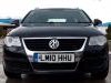 Volkswagen  Passat B6 1.9 TDI.2.0 TDI Kompletan Auto U Delovima