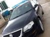 Volkswagen  Passat B6 1.9 TDI.2.0 TDI Kompletan Auto U Delovima