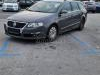 Volkswagen  Passat B6 1.9 Tdi 105 Ks Razni Delovi