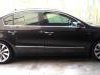 Volkswagen  Passat B6 1.9 Tdi-2.0 Tdi Kompletan Auto U Delovima