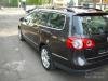 Volkswagen  Passat B6 1.9 Tdi-2.0 Tdi Kompletan Auto U Delovima