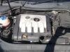 Volkswagen  Passat B6 1.9 Tdi-2.0 Tdi Motor I Delovi Motora