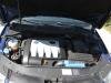 Volkswagen  Passat B6 1.9 Tdi 74 Kw-101 Ks Kompletan Auto U Delovima