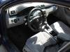 Volkswagen  Passat B6 1.9 Tdi 74 Kw-101 Ks Kompletan Auto U Delovima