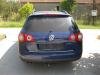 Volkswagen  Passat B6 1.9 Tdi 74 Kw-101 Ks Kompletan Auto U Delovima