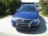 Volkswagen  Passat B6 1.9 Tdi 74 Kw-101 Ks Kompletan Auto U Delovima