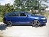 Volkswagen  Passat B6 1.9 Tdi 74 Kw-101 Ks Kompletan Auto U Delovima