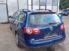 Volkswagen  Passat B6 1.9 Tdi Bls Kompletan Auto U Delovima