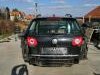 Volkswagen  Passat B6 1.9 Tdi Karoserija