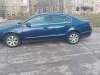 Volkswagen  Passat B6 1.9 Tdi. 2.0 Tdi Kompletan Auto U Delovima