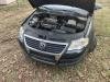 Volkswagen  Passat B6 1.9BLS Motor I Delovi Motora