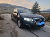 Volkswagen  Passat B6 1.9bls Kompletan Auto U Delovima