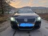 Volkswagen  Passat B6 1.9bls Kompletan Auto U Delovima