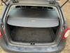 Volkswagen  Passat B6 1.9tdi BLS Kompletan Auto U Delovima