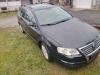 Volkswagen  Passat B6 1.9tdi Bls 2.0 140ks Karoserija