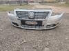 Volkswagen  Passat B6 1.9tdi Bls 2.0 140ks Karoserija