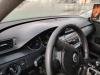 Volkswagen  Passat B6 1.9tdi Bls 2.0 140ks Kocioni Sistem