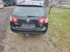 Volkswagen  Passat B6 1.9tdi Bls 2.0 140ks Kompletan Auto U Delovima