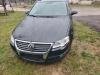 Volkswagen  Passat B6 1.9tdi Bls 2.0 140ks Menjac I Delovi Menjaca