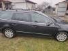 Volkswagen  Passat B6 1.9tdi Bls 2.0 140ks Menjac I Delovi Menjaca