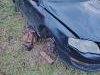 Volkswagen  Passat B6 1.9tdi Bls Kompletan Auto U Delovima