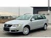 Volkswagen  Passat B6 1.9tdi Bls Kompletan Auto U Delovima