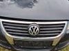 Volkswagen  Passat B6 1.9tdi Bls Menjac I Delovi Menjaca