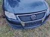 Volkswagen  Passat B6 1.9tdi Bls Menjac I Delovi Menjaca