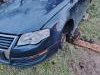 Volkswagen  Passat B6 1.9tdi Bls Menjac I Delovi Menjaca