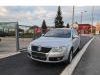 Volkswagen  Passat B6 1.9tdi Bls Motor I Delovi Motora