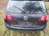 Volkswagen  Passat B6 1.9tdi Bls Motor I Delovi Motora