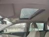 Volkswagen  Passat B6 2.0 140ks  Enterijer