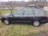 Volkswagen  Passat B6 2.0 140ks  Kompletan Auto U Delovima