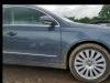 Volkswagen  Passat B6 2.0 16V 2.0 8V 1.9  Kompletan Auto U Delovima