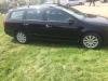 Volkswagen  Passat B6 2.0 16V 2.0 8V 1.9  Kompletan Auto U Delovima