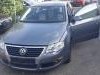 Volkswagen  Passat B6 2.0 16v -1.9 8v Kompletan Auto U Delovima