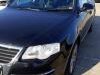 Volkswagen  Passat B6 2.0 Comoreil  Motor I Delovi Motora