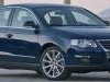 Volkswagen  Passat B6 2.0 TDI 1.9TDI   Kompletan Auto U Delovima