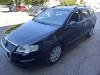 Volkswagen  Passat B6 2.0 TDI Kompletan Auto U Delovima