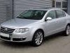 Volkswagen  Passat B6 2.0 TDI Kompletan Auto U Delovima