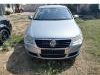 Volkswagen  Passat B6 2.0 TDi 16v Kompletan Auto U Delovima